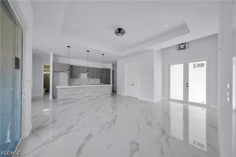 3 bedroom SingleFamilyResidence at 3006 16th St W, Lehigh Acres, Lehigh Acres — photo 5