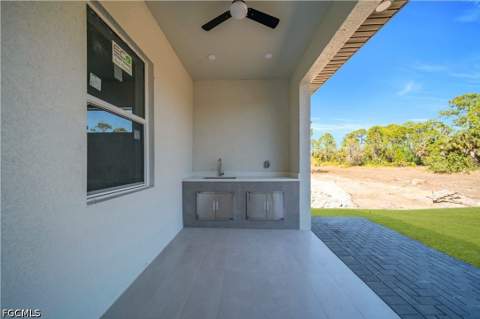 3006 16th St W, Lehigh Acres FL - photo 9 of 41