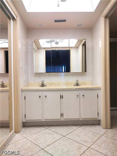 4713 Santa Barbara Blvd E-3, Cape Coral FL - photo 15 of 43