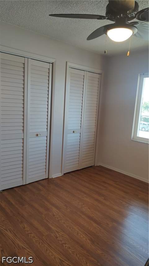 4713 Santa Barbara Blvd E-3, Cape Coral FL - photo 20 of 43