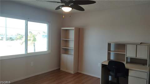 4713 Santa Barbara Blvd E-3, Cape Coral FL - photo 21 of 43