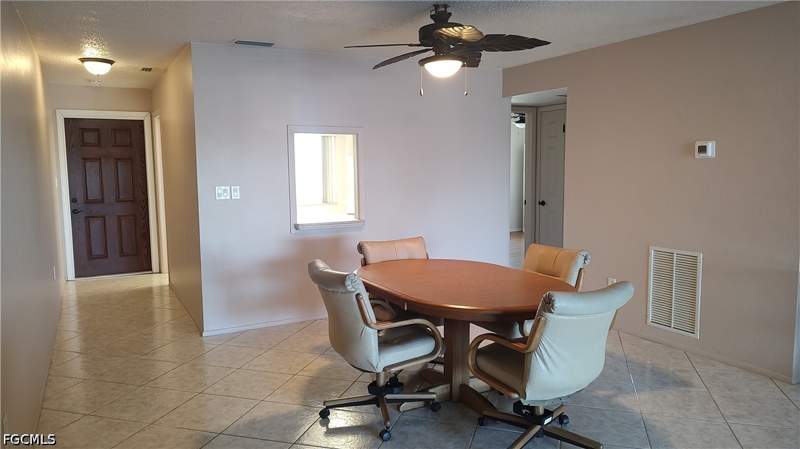 2 bedroom Condominium at 4713 Santa Barbara Blvd E-3, Santa Barbara Condo, Cape Coral — photo 5