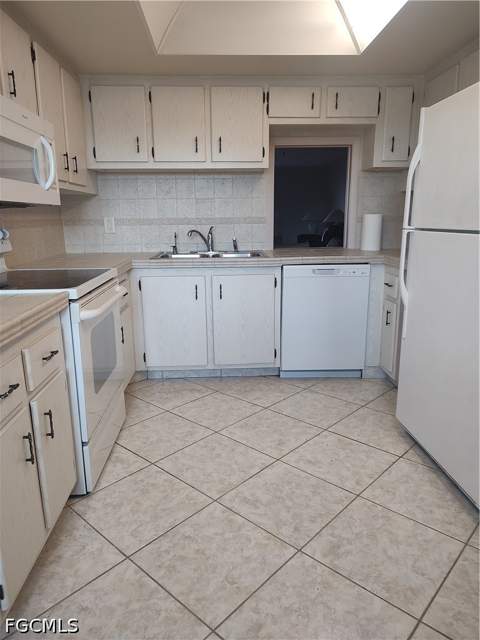 4713 Santa Barbara Blvd E-3, Cape Coral FL - photo 6 of 43