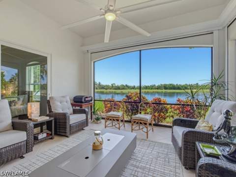 1422 Borghese Ln 101, Naples FL - photo 10 of 37