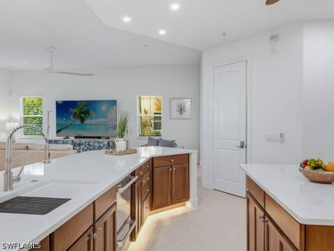 1422 Borghese Ln 101, Naples FL - photo 12 of 37