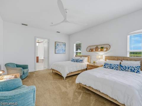 1422 Borghese Ln 101, Naples FL - photo 18 of 37