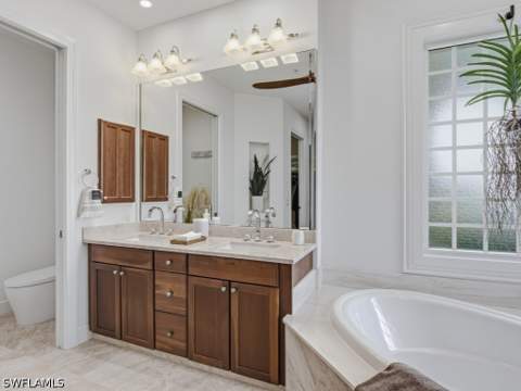 1422 Borghese Ln 101, Naples FL - photo 20 of 37