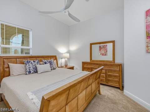 1422 Borghese Ln 101, Naples FL - photo 21 of 37