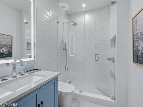 1422 Borghese Ln 101, Naples FL - photo 22 of 37