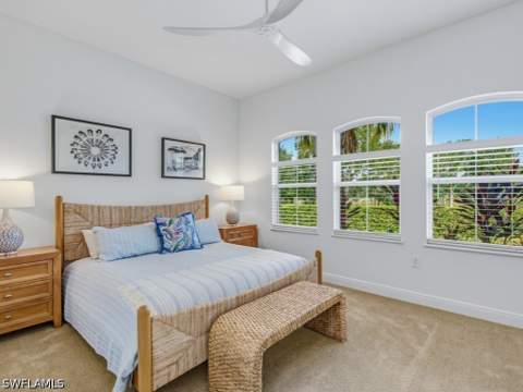 1422 Borghese Ln 101, Naples FL - photo 23 of 37