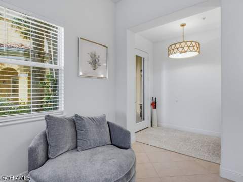 1422 Borghese Ln 101, Naples FL - photo 6 of 37