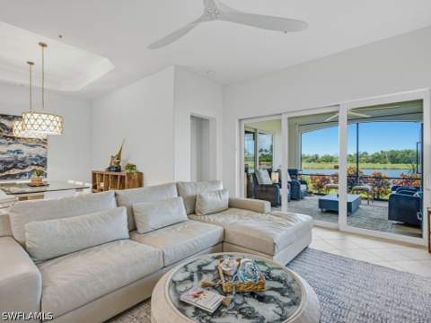 1422 Borghese Ln 101, Naples FL - photo 8 of 37