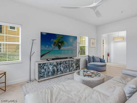 1422 Borghese Ln 101, Naples FL - photo 9 of 37