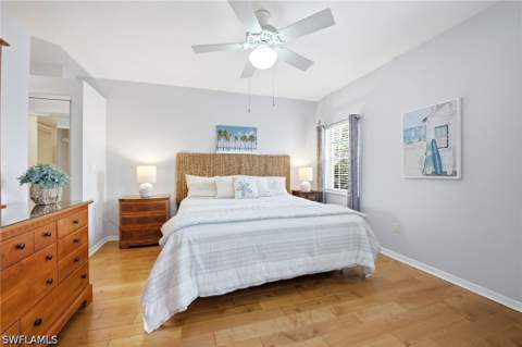 2476 Orchid Bay Dr 103, Naples FL - photo 13 of 36