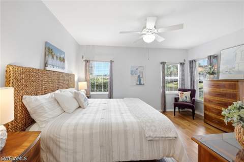 2476 Orchid Bay Dr 103, Naples FL - photo 14 of 36