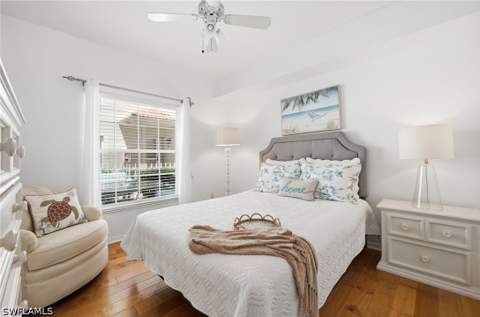 2476 Orchid Bay Dr 103, Naples FL - photo 17 of 36