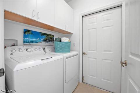 2476 Orchid Bay Dr 103, Naples FL - photo 20 of 36