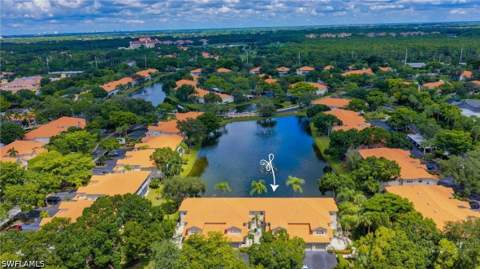 2476 Orchid Bay Dr 103, Naples FL - photo 21 of 36