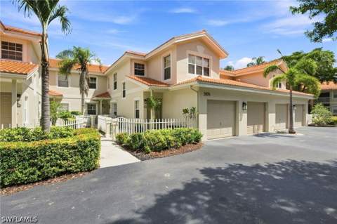 2476 Orchid Bay Dr 103, Naples FL - photo 22 of 36