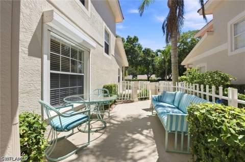 2476 Orchid Bay Dr 103, Naples FL - photo 23 of 36