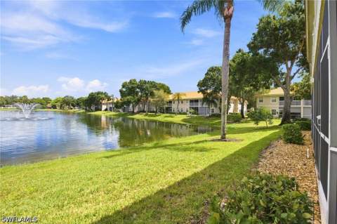 2476 Orchid Bay Dr 103, Naples FL - photo 24 of 36
