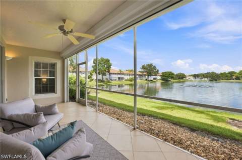 2476 Orchid Bay Dr 103, Naples FL - photo 6 of 36