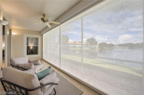 2476 Orchid Bay Dr 103, Naples FL - photo 7 of 36