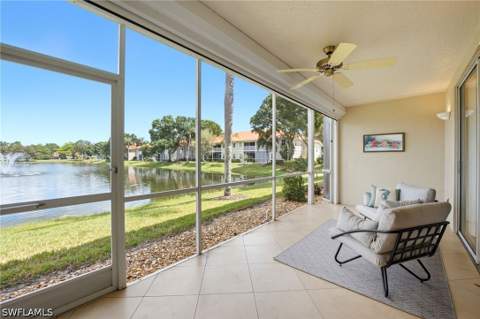2476 Orchid Bay Dr 103, Naples FL - photo 8 of 36