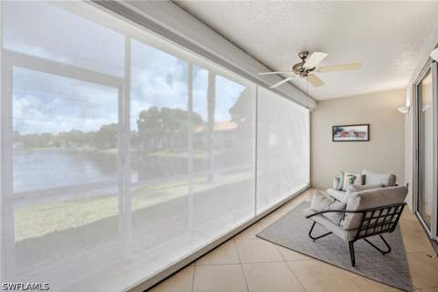 2476 Orchid Bay Dr 103, Naples FL - photo 9 of 36