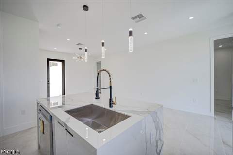 2700 11Th St SW, Lehigh Acres FL - photo 10 of 32