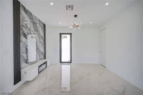 2700 11Th St SW, Lehigh Acres FL - photo 11 of 32