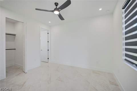 2700 11Th St SW, Lehigh Acres FL - photo 12 of 32