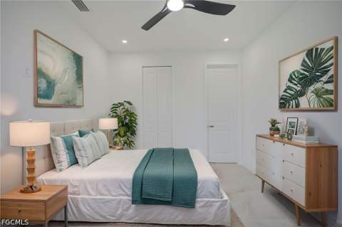 2700 11Th St SW, Lehigh Acres FL - photo 13 of 32