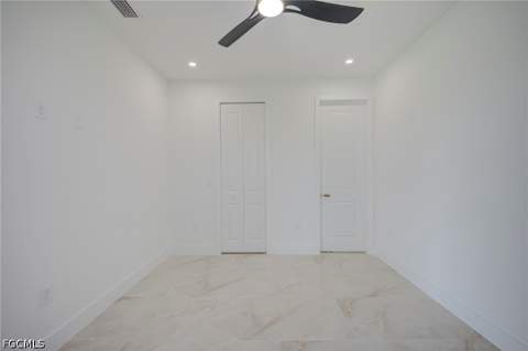 2700 11Th St SW, Lehigh Acres FL - photo 14 of 32