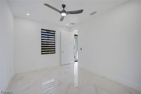 2700 11Th St SW, Lehigh Acres FL - photo 17 of 32
