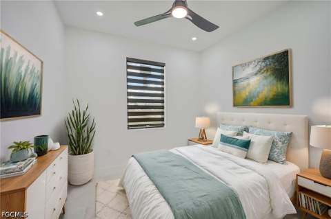 2700 11Th St SW, Lehigh Acres FL - photo 18 of 32