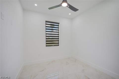 2700 11Th St SW, Lehigh Acres FL - photo 19 of 32