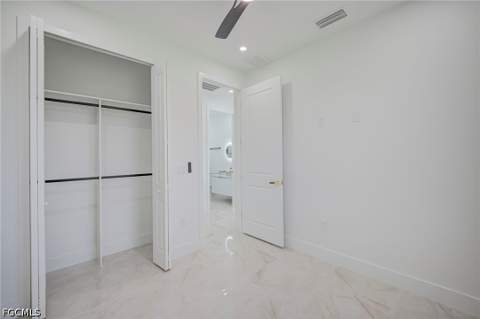 2700 11Th St SW, Lehigh Acres FL - photo 20 of 32