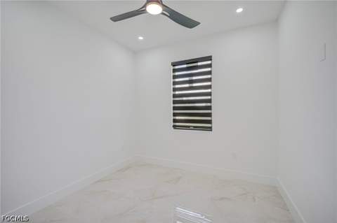 2700 11Th St SW, Lehigh Acres FL - photo 22 of 32