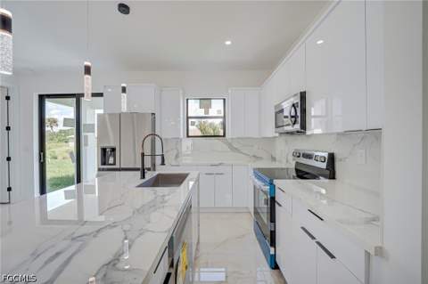 2700 11Th St SW, Lehigh Acres FL - photo 9 of 32