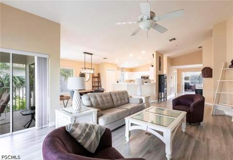 8451 Southbridge Dr 3, Estero FL - photo 19 of 36