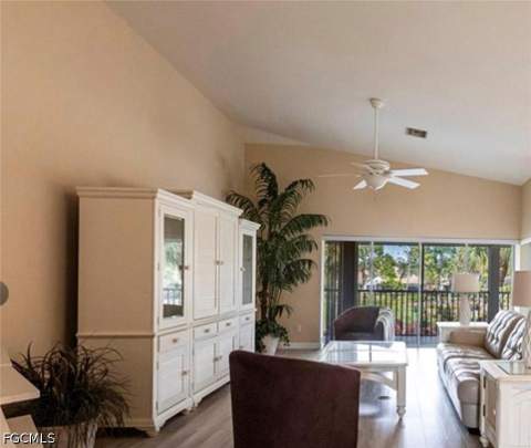 8451 Southbridge Dr 3, Estero FL - photo 20 of 36