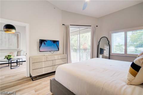 7741 Pebble Creek Cir 302, Naples FL - photo 14 of 36