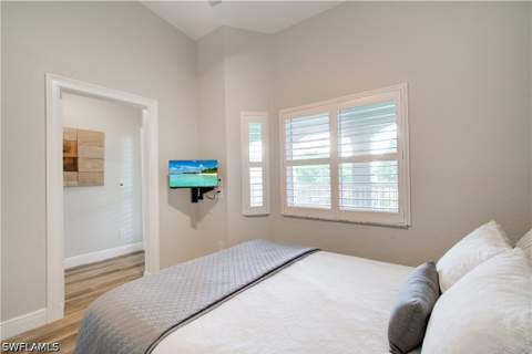 7741 Pebble Creek Cir 302, Naples FL - photo 22 of 36