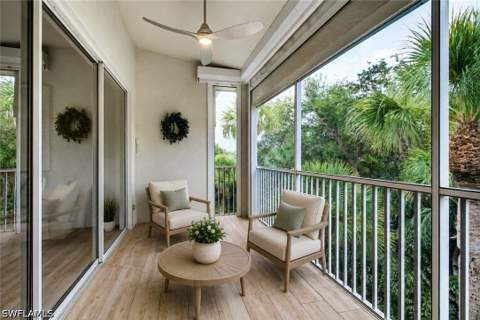 7741 Pebble Creek Cir 302, Naples FL - photo 9 of 36