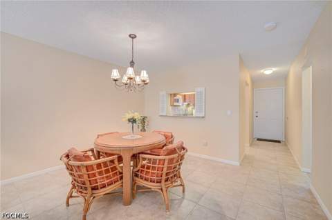 4940 Vincennes St 204, Cape Coral FL - photo 10 of 27