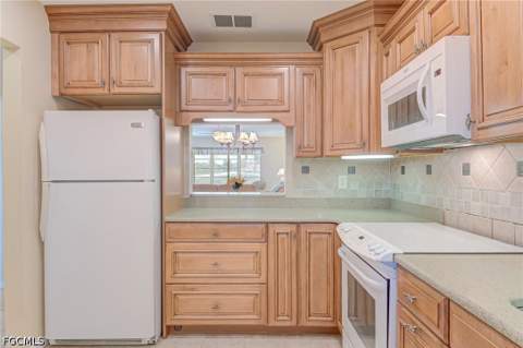 4940 Vincennes St 204, Cape Coral FL - photo 13 of 27