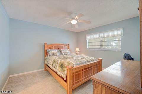 4940 Vincennes St 204, Cape Coral FL - photo 14 of 27
