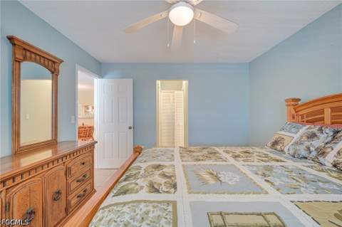4940 Vincennes St 204, Cape Coral FL - photo 15 of 27