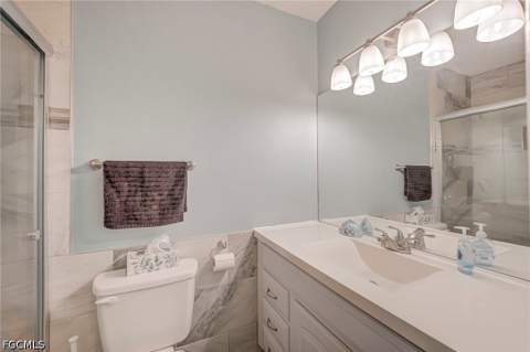 4940 Vincennes St 204, Cape Coral FL - photo 16 of 27